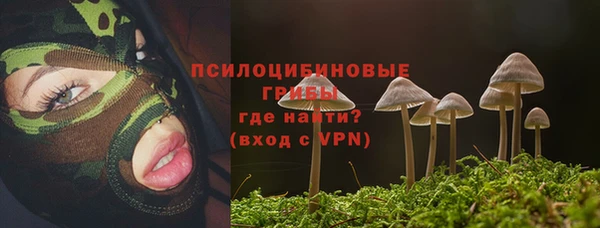 меф VHQ Бородино