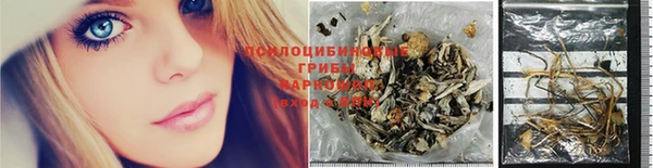 мяу мяу мука Верхнеуральск