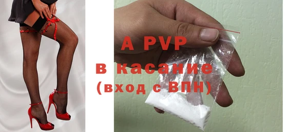 метадон Богданович