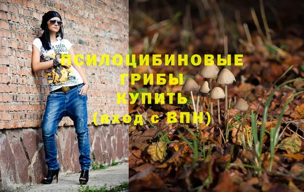 меф VHQ Бородино