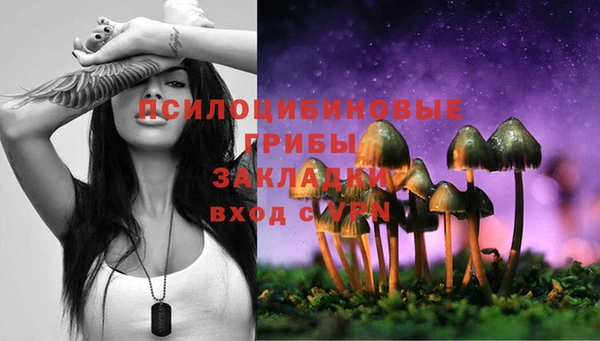 марки lsd Бугульма