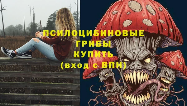 мяу мяу мука Верхнеуральск